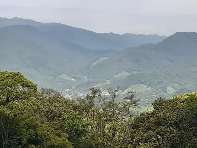 Chácara - ótima localização - Foto 4