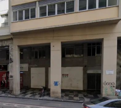 Imóvel Comercial - Centro, Niterói - Foto 2