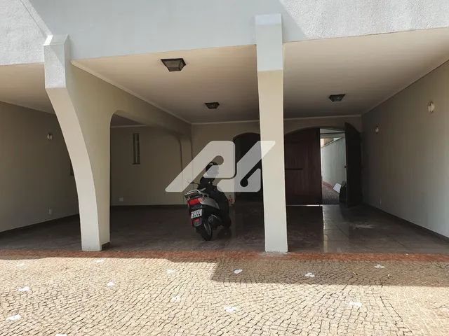 casa - Jardim Guarani - Campinas - Foto 3