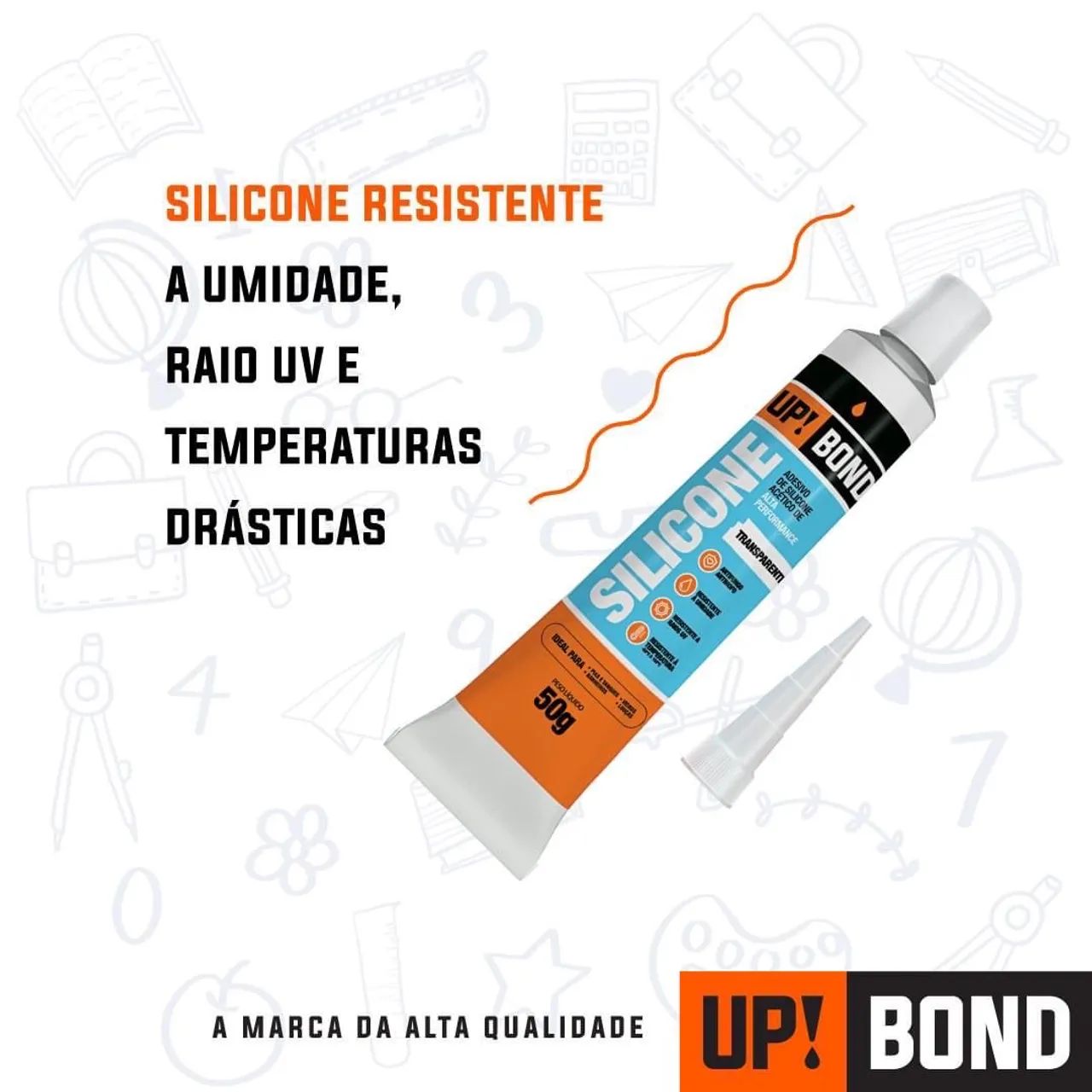 Tintas e Colas Vendemos no Atacado - Foto 5