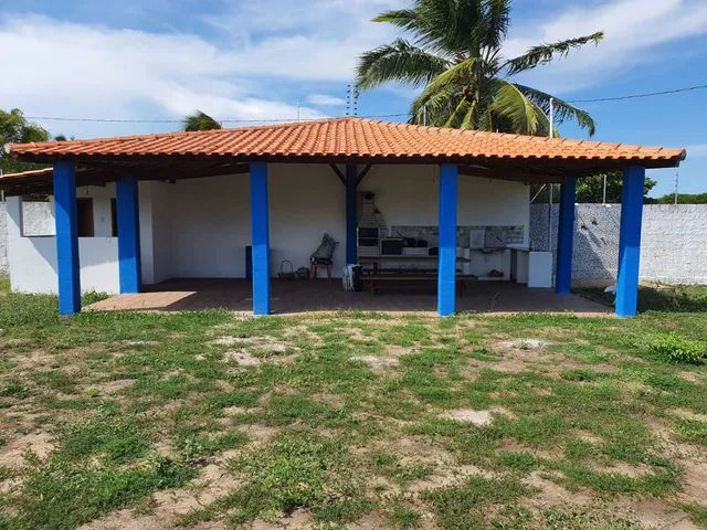 Vendo chacara 6 mil metros - Foto 4