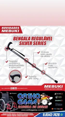 Bengala s