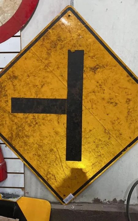 Placa decorativa para seu ambiente personalizado - Foto 4