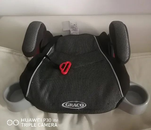 Assento Infantil Graco 