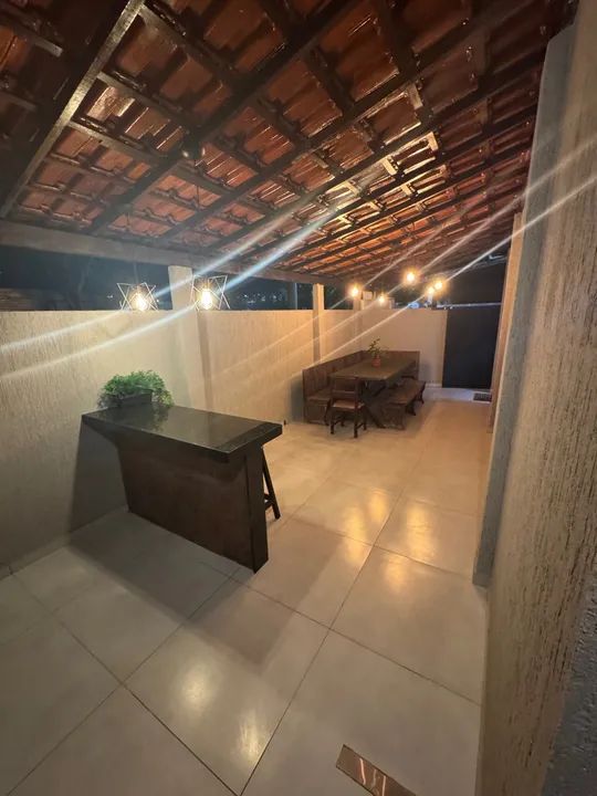 Réveillon Cabo Frio - Foto 12