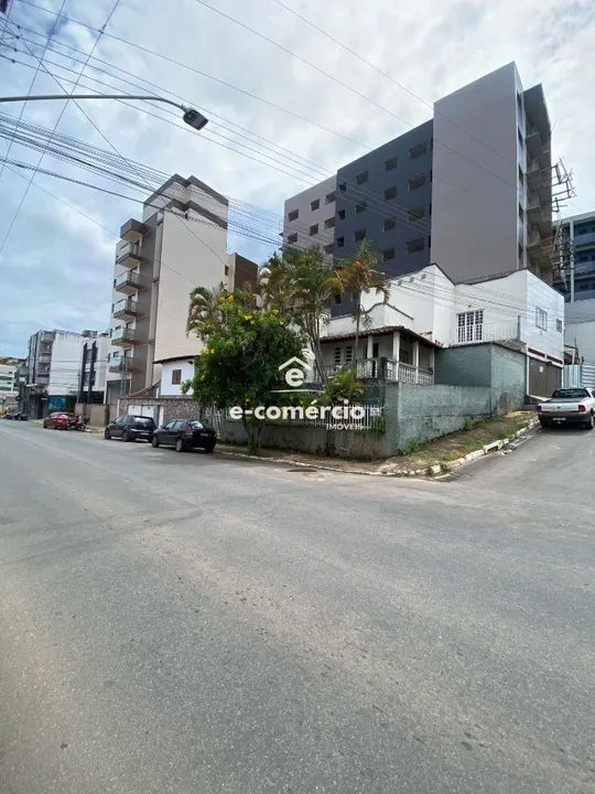 Casa para aluguel próximo a Prefeitura e Universidade de Lavras - Foto 3