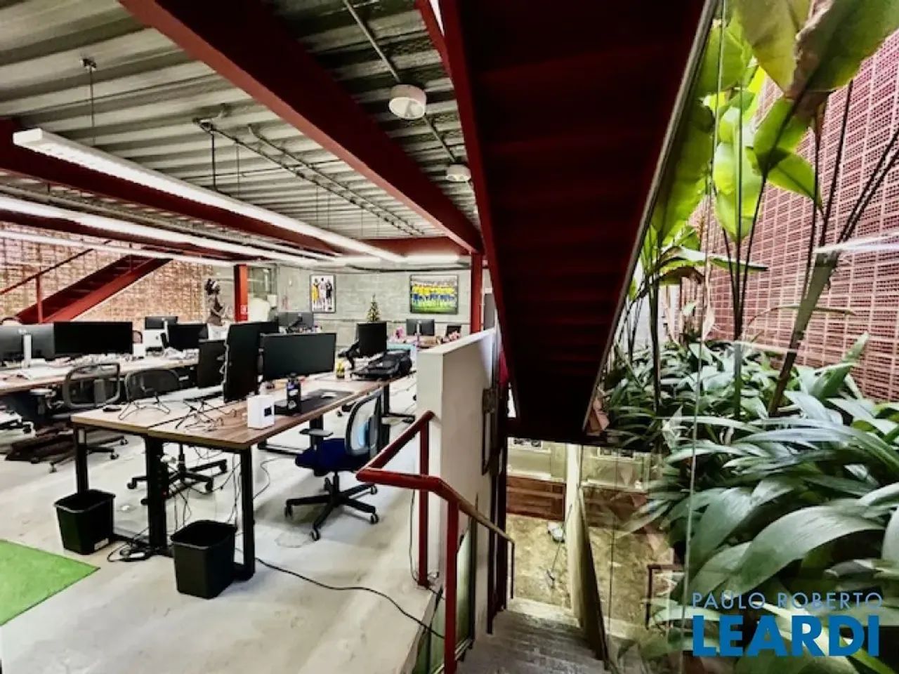 COMERCIAL - VILA MADALENA - SP - Foto 5