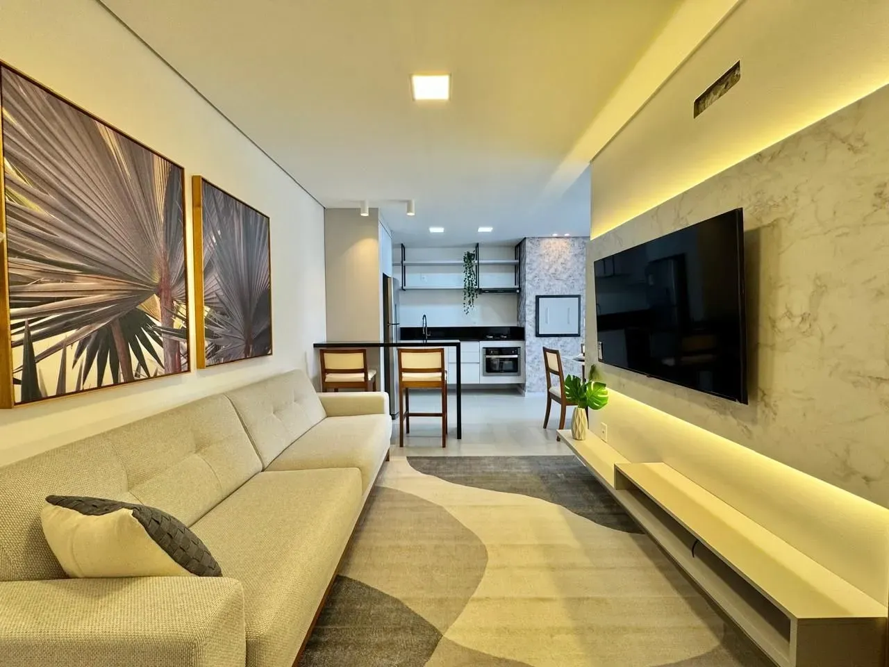 Apartamento à venda em Capão da Canoa
