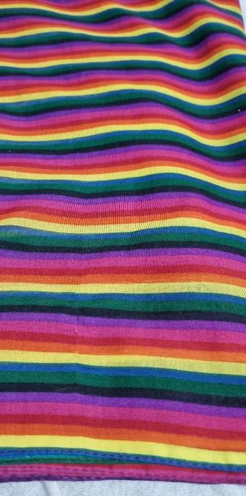 Maxxi echarpe cachecol - Foto 5