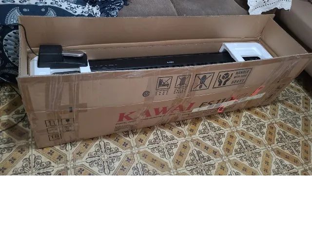 Kawai es110 outlet olx