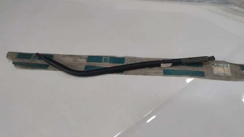 Alavanca Câmbio 260f Chevrolet A10 C10 4 Marchas Original gm - Foto 3