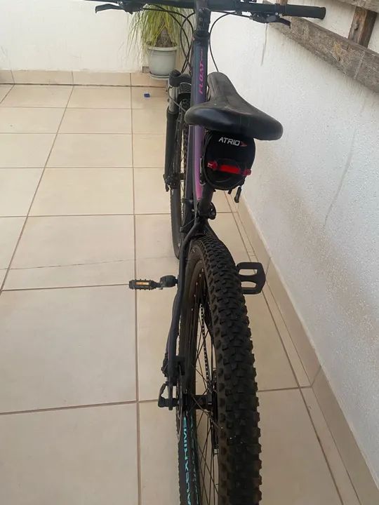 Bicicleta Oggi - Foto 4