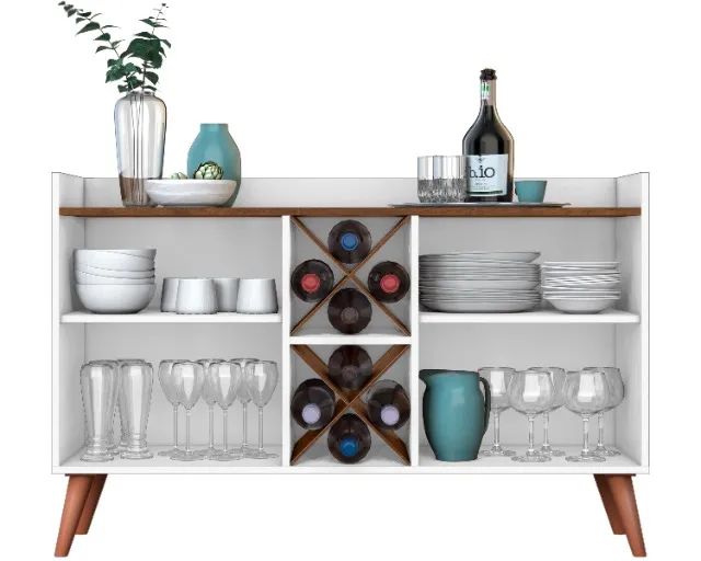 Buffet Max64842834280963124