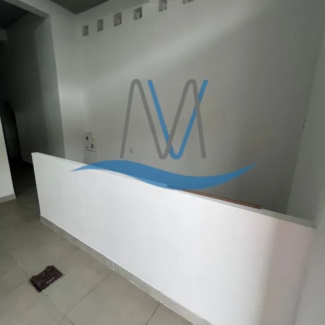 Kitnet para locação residencial ou comercial - Foto 3