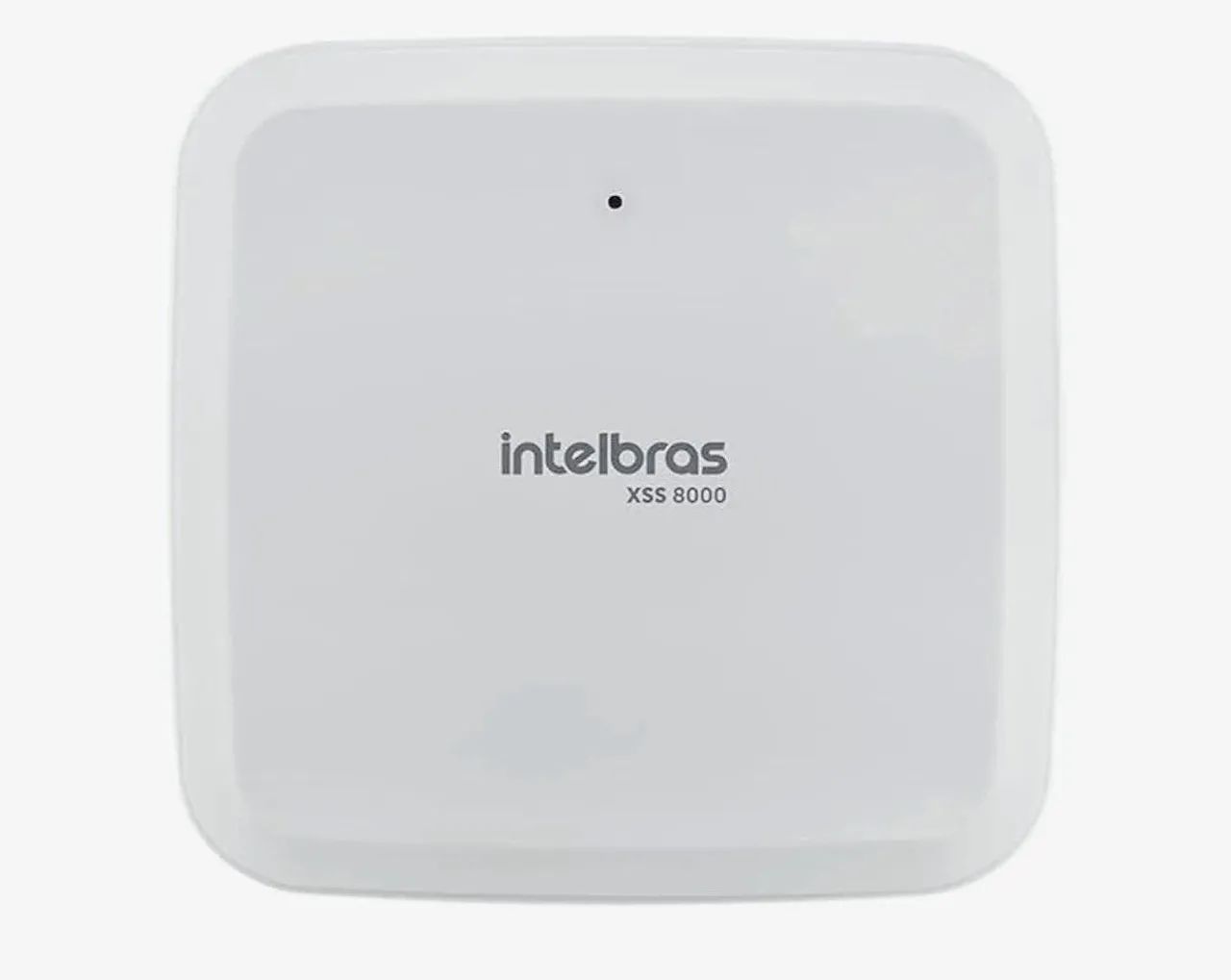 Kit Sistema de Alarme Sem Fio Wi-Fi AMT 8000 Intelbras. - Foto 4