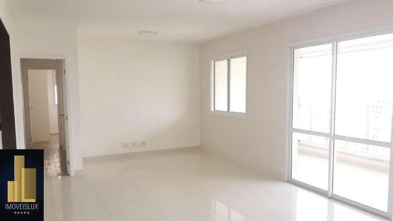 Imoveislux Imobiliária Morumbi - Vila Andrade