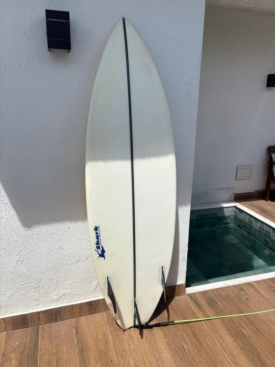 Prancha de surf 64319874176770122