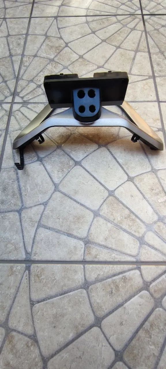 Base de TV LG Original 32 Polegadas - Foto 2