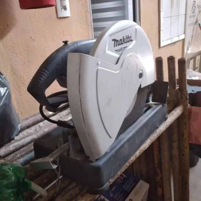 Ferramenta
