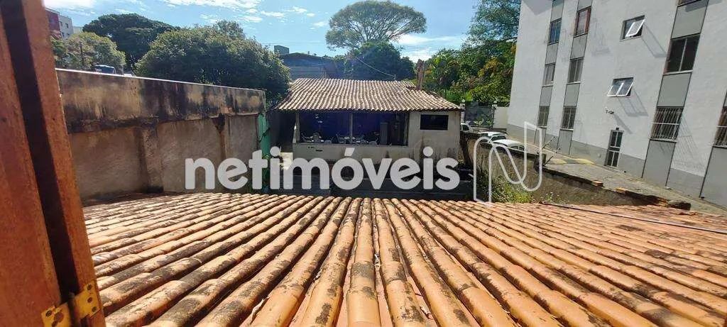 Venda Casa comercial Indaiá Belo Horizonte - Foto 4