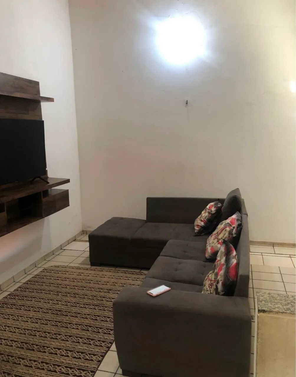 07-Casa no Jardim América VN - Foto 2