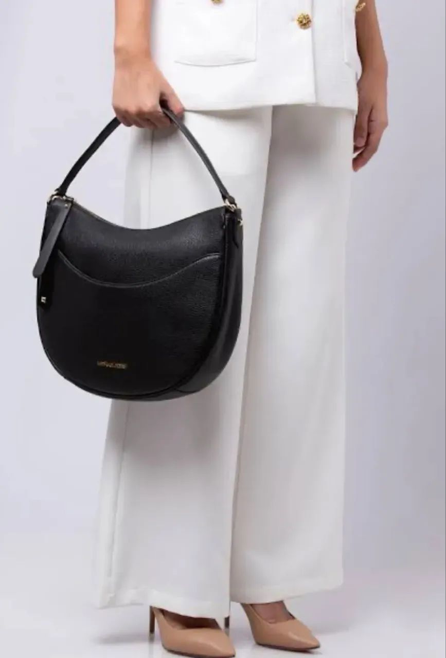 Bolsa Michael kors - Foto 4