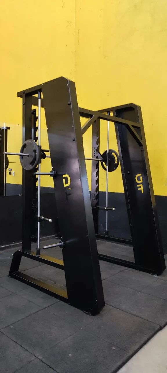 Academia a venda Pronta Profissional  - Foto 3