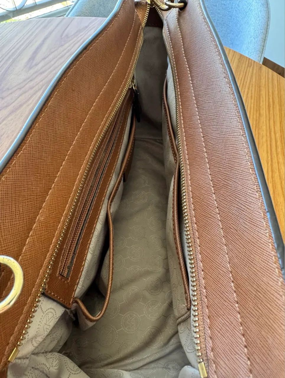 Bolsa Michael Kors - Foto 4