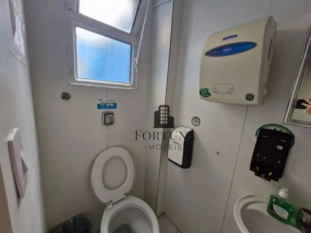 Conjunto para alugar, 80 m² por R$ 6.440,15/mês - Bela Vista - São Paulo/SP - Foto 7
