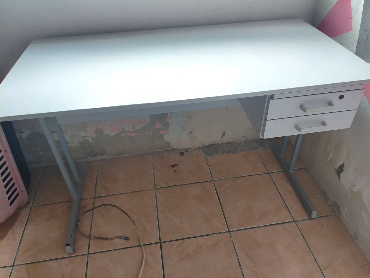 Mesa para estudo 64961570215555122