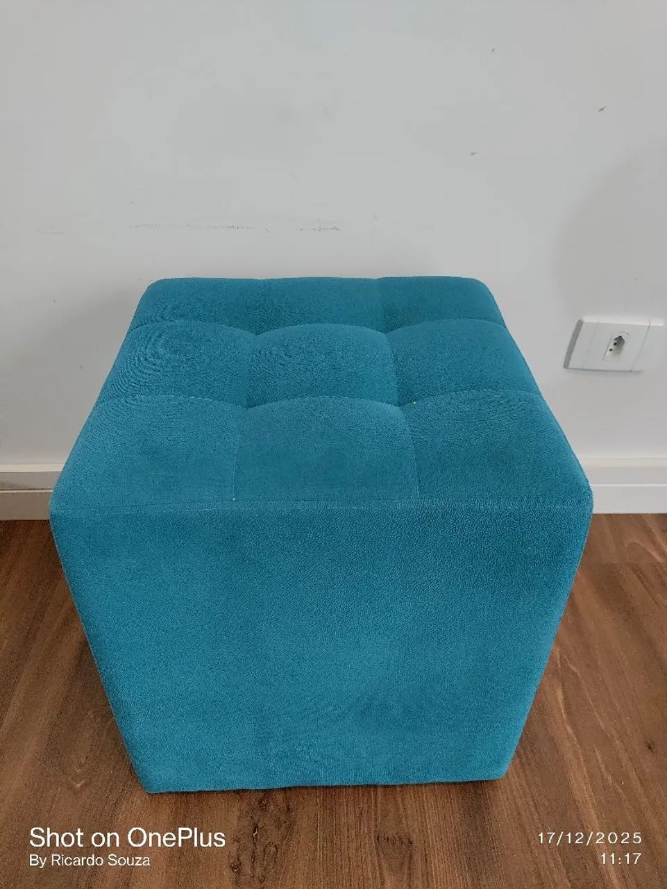 Puff's 65138123222787123