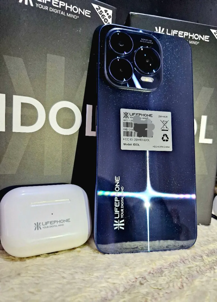 XIAOMI, MOTOROLA, NOTE, REDMI, INFINIX, TECNO, IDOL, POCO, GARANTIA. TEMOS VARIEDAD CHAMAA