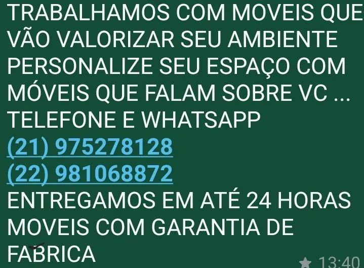 Sofá multifuncional com funções cama super confortável!!tti - Foto 5