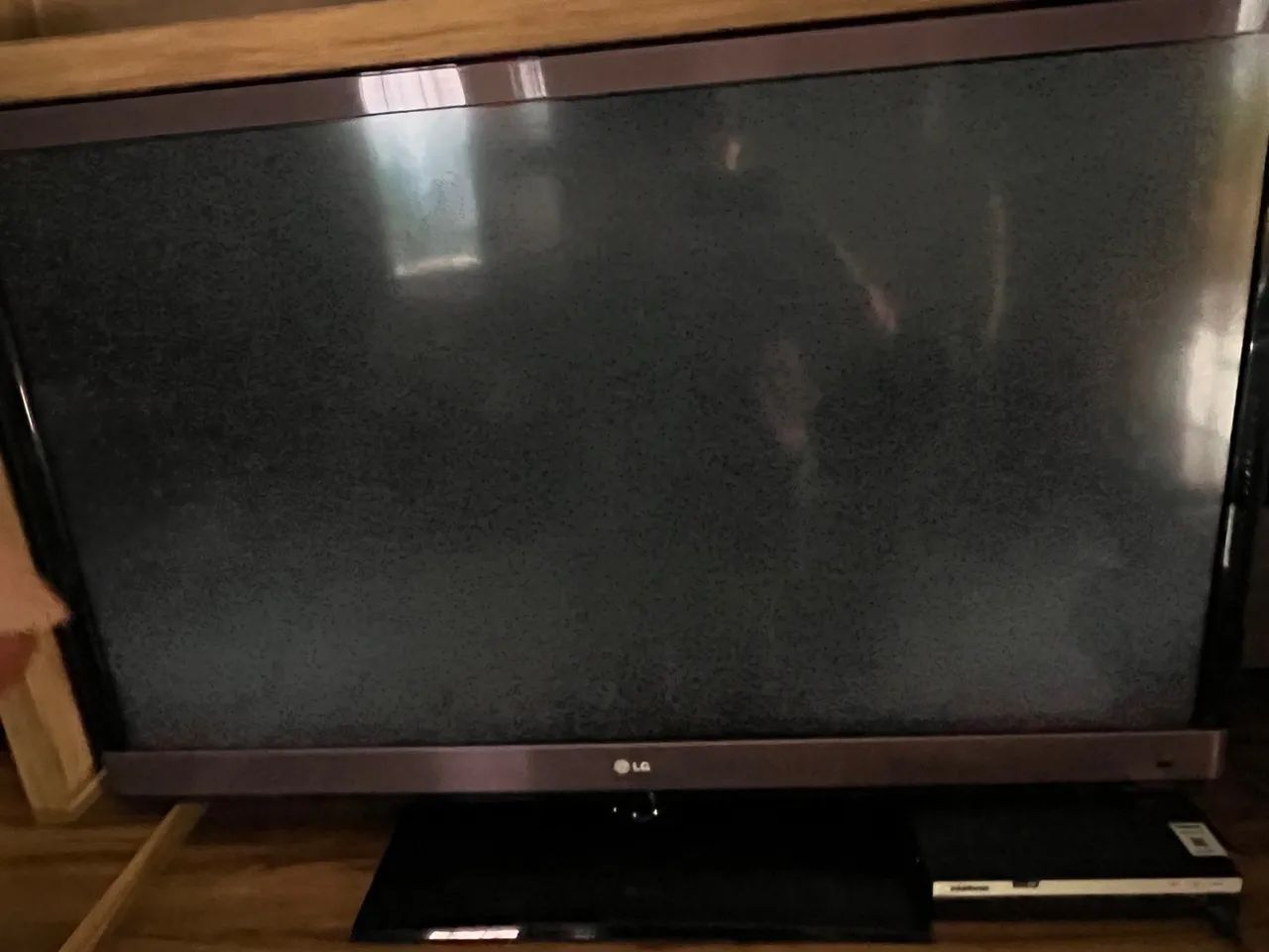 tv lg de 47 polegadas tv lg de 47 polegadas