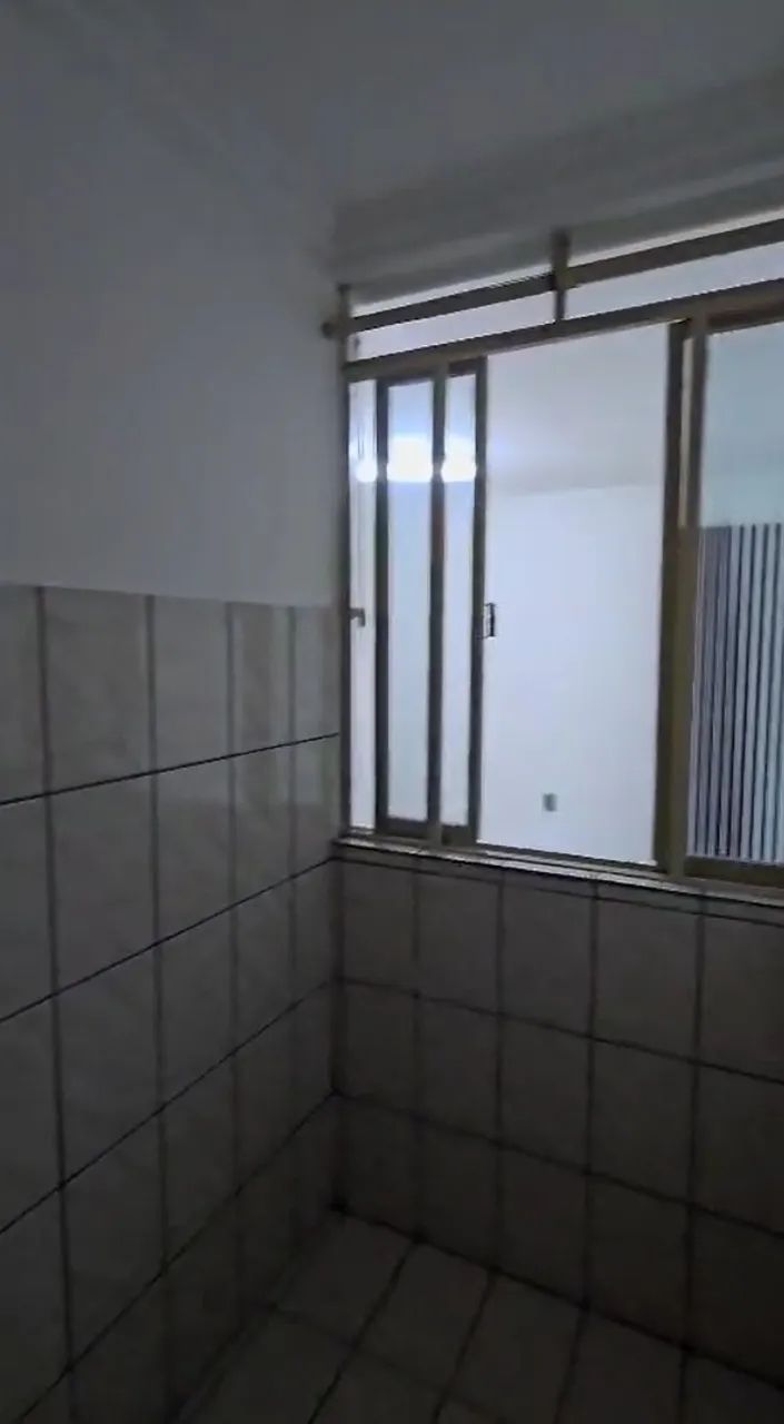 Apto de 1 Quarto Avenida Macapá Financia - Foto 5