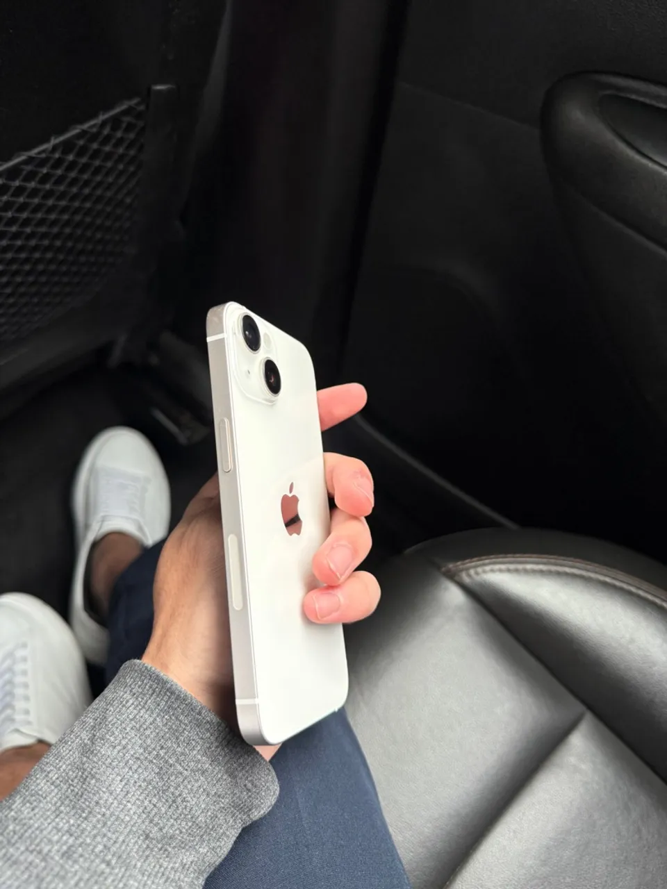 IPHONE 14 128GB