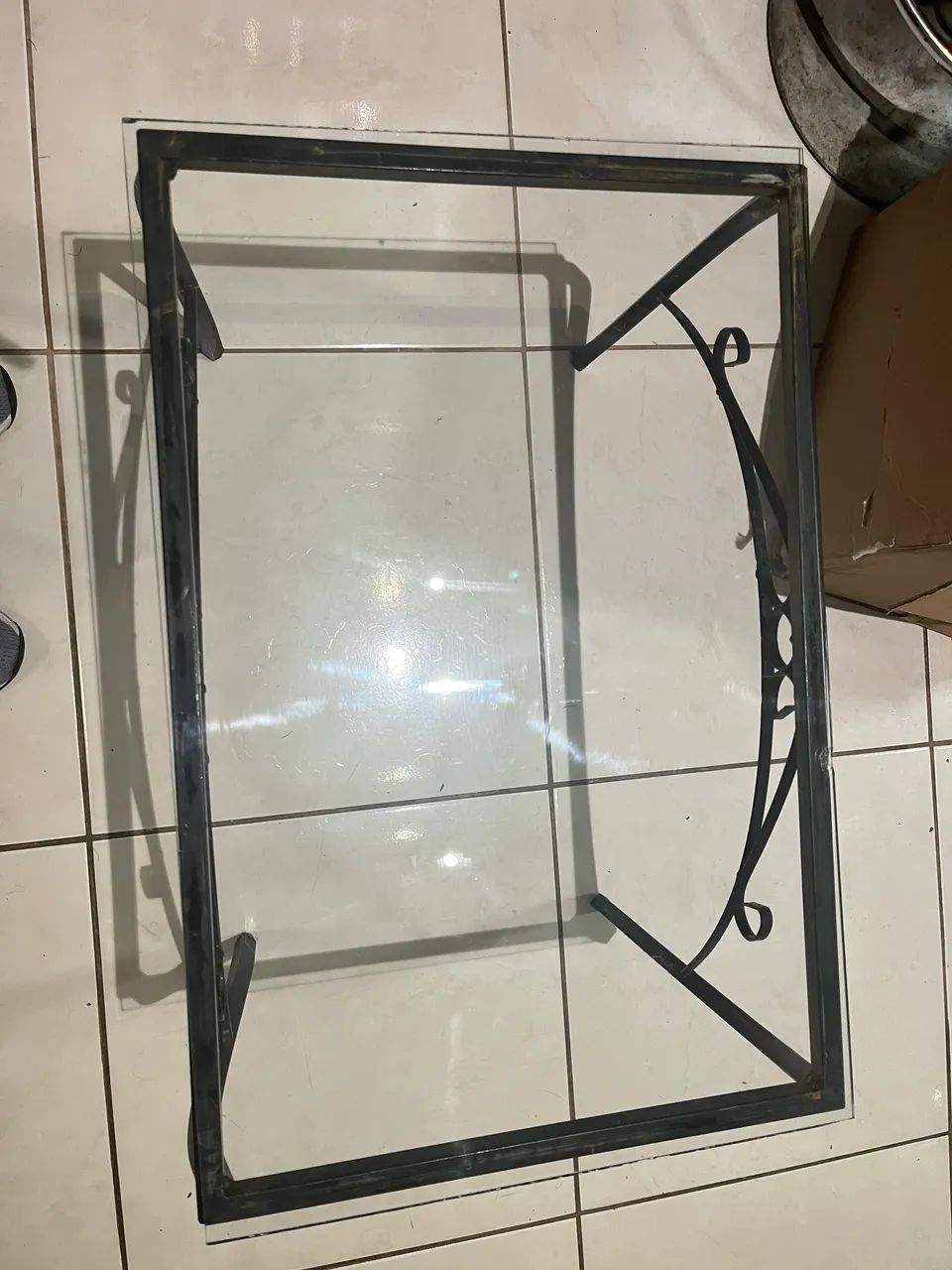 Aparador 64352820499073123