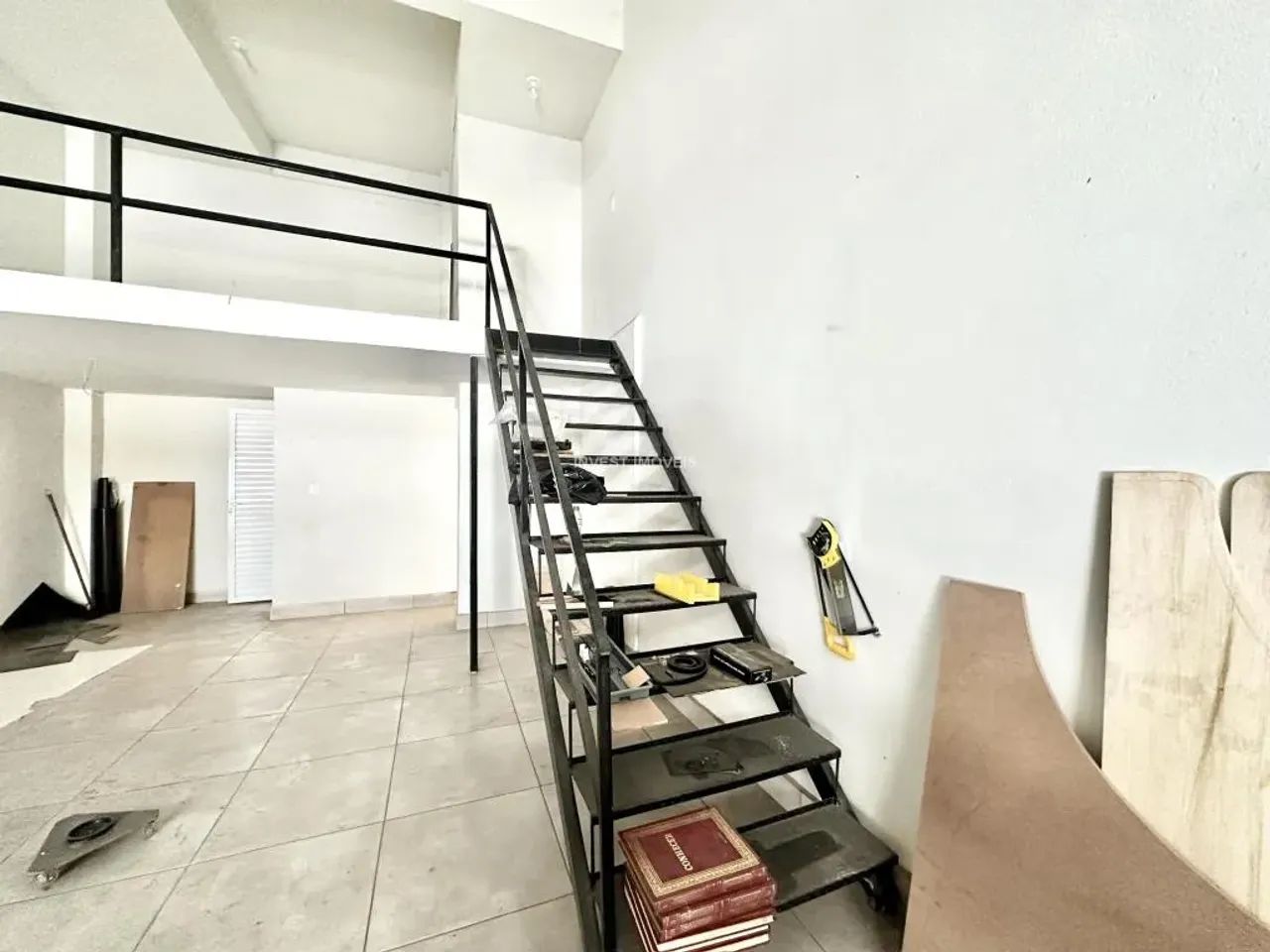 Loja em Shopping - Juiz de Fora MG - Foto 7