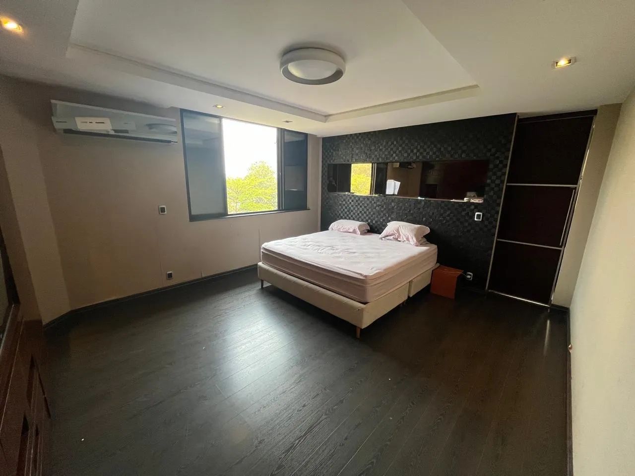 Apartamento bosque dos buritis (dono)  - Foto 12