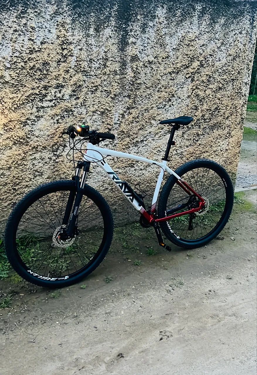 Vendo bake rava rakan 29 - Foto 3