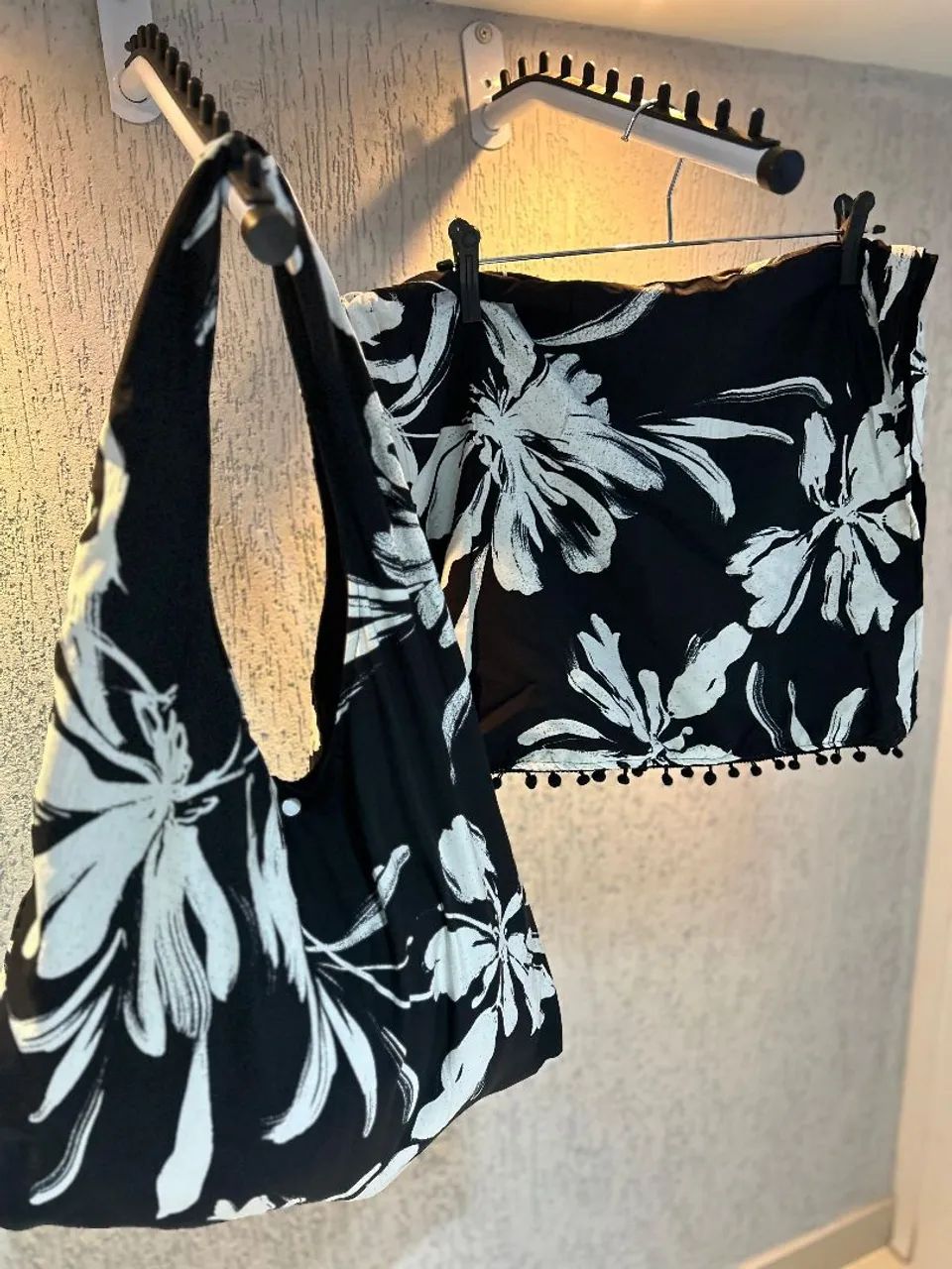 kit praia  - Foto 2