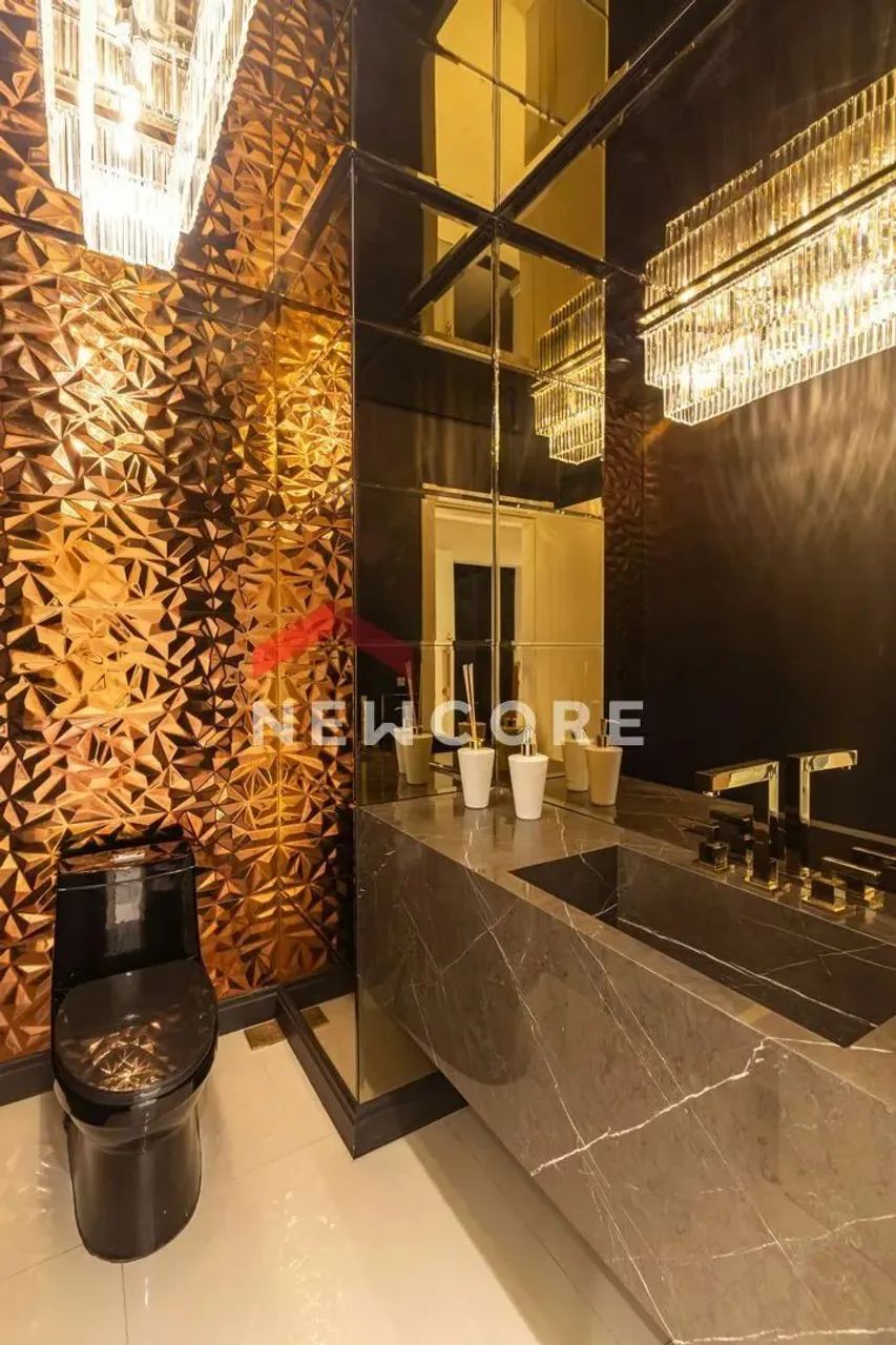 Apartamento em Avenida Nereu Ramos - Meia Praia - Itapema/SC - Foto 4