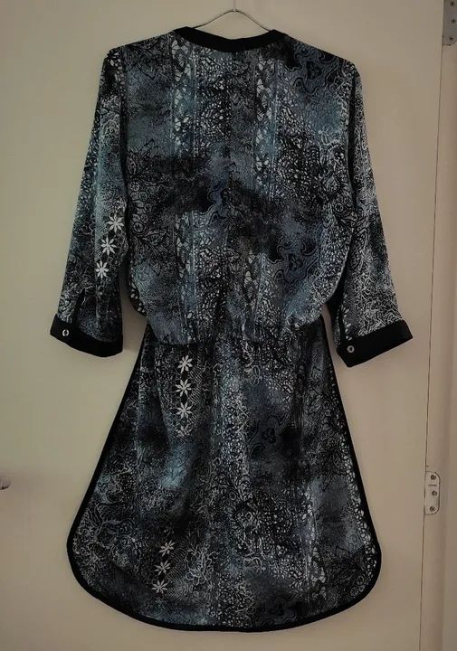 Vestido feminino  - Foto 2