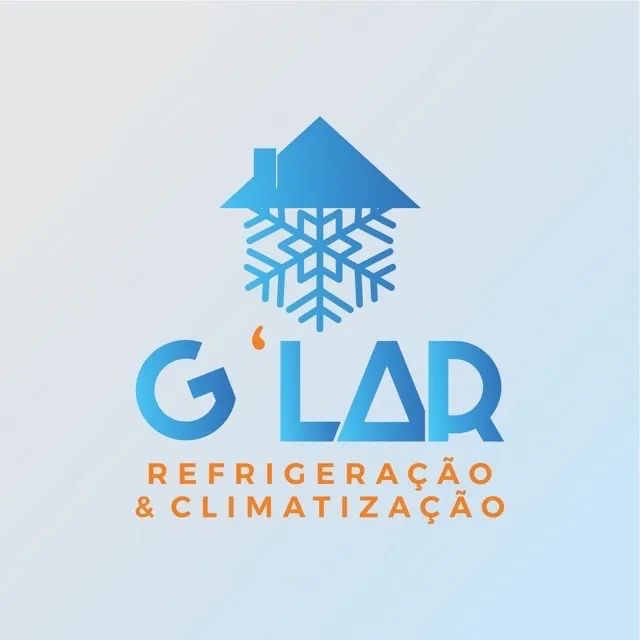 instalação de ar-condicionado  - Foto 5