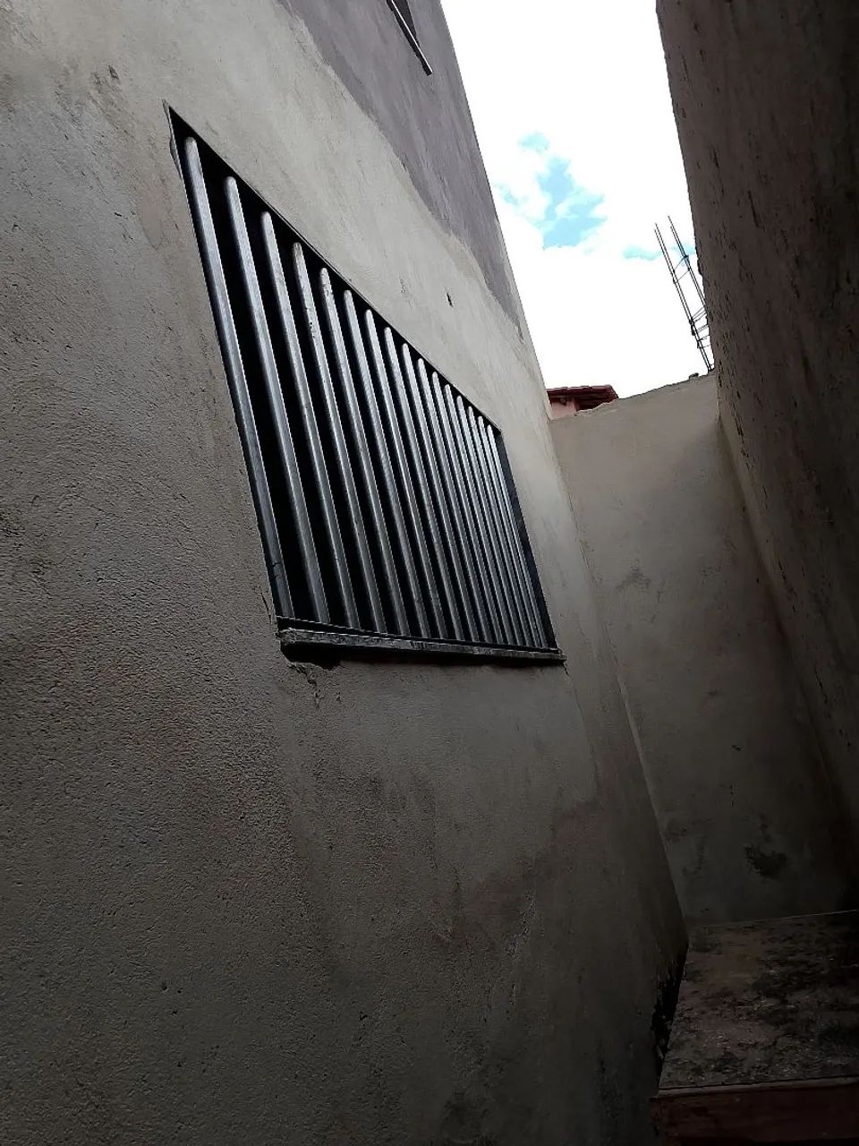 Contrução civil, serralheria  - Foto 5
