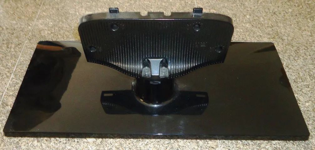 Base Tv Samsung Nova Original Importada sem uso Faço envio Petrópolis