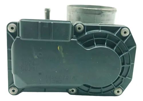 Corpo Borboleta Tbi Toyota Etios 1.3 2014 - Foto 5