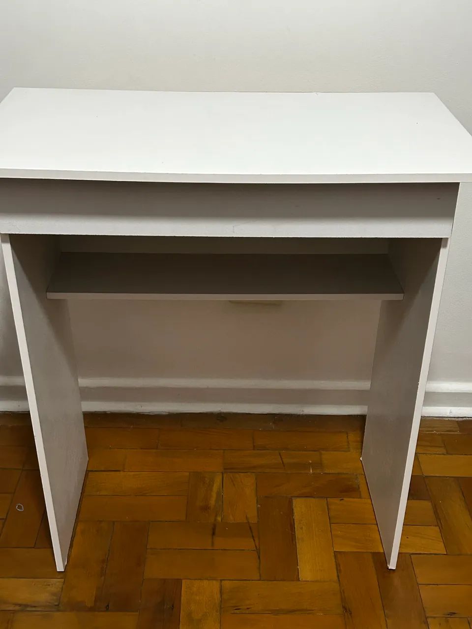 Mesinha escritório 64840808851073120