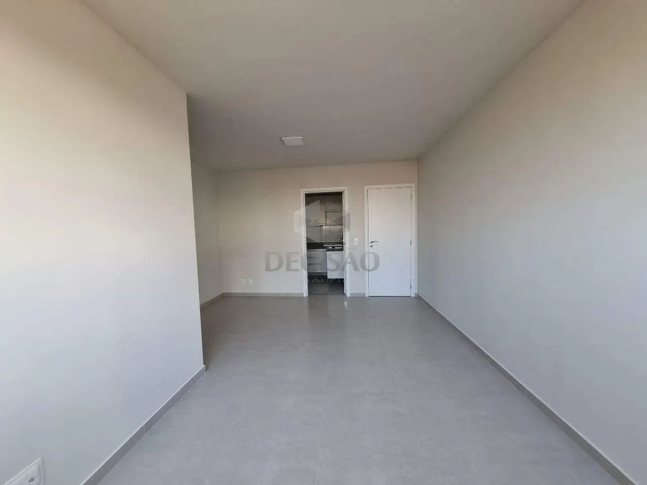 Apartamento para aluguel, 3 quartos, 1 suíte, 2 vagas, Santa Efigênia - Belo Horizonte/MG - Foto 2