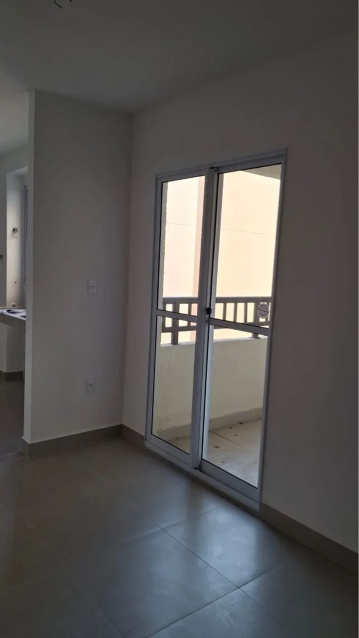 ALUGUEL PRÓXIMO AO CARUARU SHOPPING 